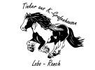 Lobo_Ranch_Logo_link