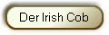 Der Irish Cob