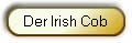 Der Irish Cob
