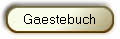 Gaestebuch