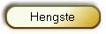 Hengste