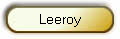 Leeroy