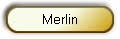 Merlin
