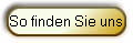 So finden Sie uns