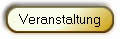 Veranstaltung