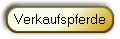 Verkaufspferde