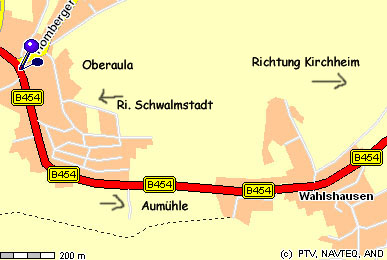 oberaula2_Kopie